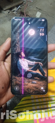 Samsung s22 plus 8/256